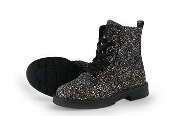 Kipling Veterboots Meisjes in maat 26 Overig, Kipling, Verzenden, Jongen of Meisje, Schoenen