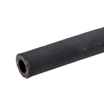 Flexible hydraulique 2SC 50,8 mm (ID) 90 bar (OP) 3 m Noir, Verzenden