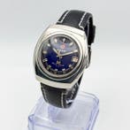 Rado - Mannheim 702 - Zonder minimumprijs - 42350656 - Heren, Nieuw