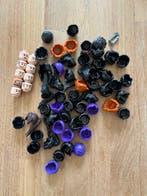 Lego Onderdelen - Lego lot d’accessoires, Nieuw