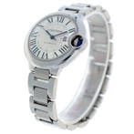 Cartier - Ballon Bleu - 3489 - Femme - 2018