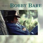 Bobby Bare - The Best Of Bobby Bare, Verzenden