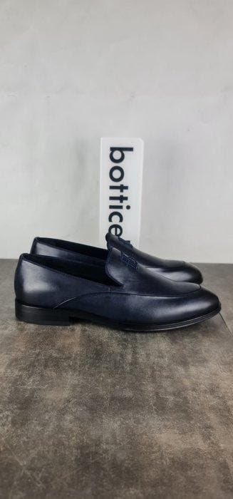 Roberto Botticelli - Loafers - Maat: EU 42