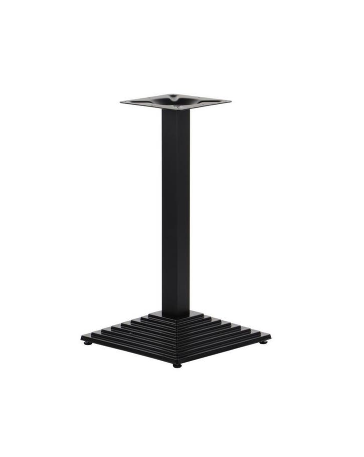 Onderstel Bruchem, Maison & Meubles, Tables | Tables à manger, Enlèvement