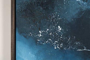 Kinga Makowka - Dont Rush It