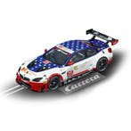 BMW M6 GT3 - 27559 | Carrera Evolution auto, Hobby en Vrije tijd, Verzenden, Nieuw