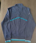 ATP Master Final 2011 - Roger Federer - 2011 - Veste, Nieuw