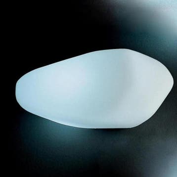 Oluce Stones Outdoor LED lamp, Verzenden, Nieuw