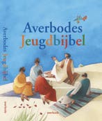 Averbodes jeugdbijbel / Averbode educatief 9789031720699, Verzenden