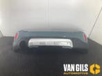Achterbumper Mini Countryman O313859, Nieuw