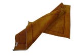 Gabbeh - Nettoyé - Tapis - 209 cm - 111 cm