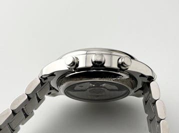 Longines - Master Collection - L2.673.4.51.7 - Homme -, Handtassen en Accessoires