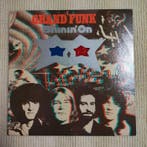Grand Funk Railroad - Shinin’ On - rare with the 3-D, Nieuw in verpakking
