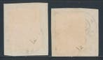 Italie - Occupation de Arbe & Veglia (1920) - ARBE -
