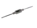 Clé à molette pour taraudage Taille 3 pour filetage M5 à M20, Verzenden, Nieuw