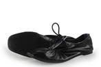 Sacha Ballerinas in maat 38 Bruin, Kleding | Dames, Schoenen, Bruin, Verzenden, Ballerina's, Zo goed als nieuw