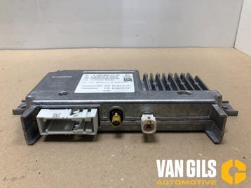 Bluetooth module Mercedes CLA O299471