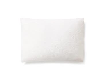 TEMPUR One Hug™ Hoofdkussen Medium - 60 x 50 cm, Nieuw