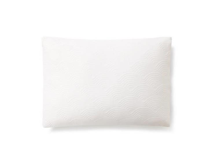 TEMPUR One Hug™ Hoofdkussen Medium - 60 x 50 cm, Maison & Meubles, Chambre à coucher | Linge de lit