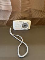 Panasonic Lumix S2 Digitale camera, TV, Hi-fi & Vidéo