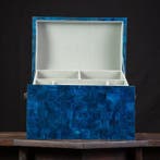 Een exclusieve collectie van unieke en verfijnde stukken., Verzamelen