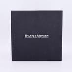Baume & Mercier - Capeland - Boxed!! MVO45216 - Homme -