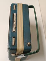 Nordmende - Transita Spezial Radio à transistors, Nieuw