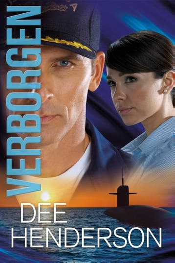 Verborgen 9789085202837 Dee Henderson, Verzenden, Gelezen, Dee Henderson