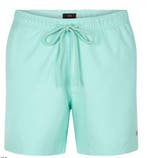 2dekans | Undiemeister Zwembroek – Heren – Sneldrogend – 4, Kleding | Heren, Badmode en Zwemkleding, Ophalen of Verzenden