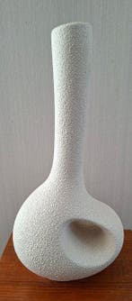 Bertoncello - Roberto Rigon - Vaas - Keramiek - Ceramiche