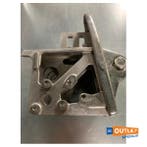 Bieden: Selden B290 and B380 stainless steel, Ophalen of Verzenden, Nieuw