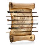 Harry Potter Toverstaf Collectie Dumbledores Army, Ophalen of Verzenden, Nieuw