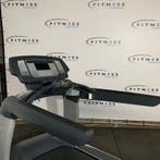 Life Fitness - 95t - Loopband, Sport en Fitness, Ophalen of Verzenden, Nieuw, Overige typen