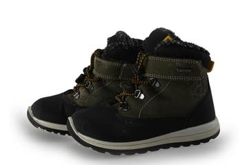 Primigi Boots Jongens in maat 27, Verzenden, Jongen of Meisje, Zo goed als nieuw, Schoenen