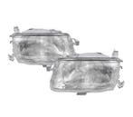 Phares Pour Opel Astra F 94-98, Verzenden