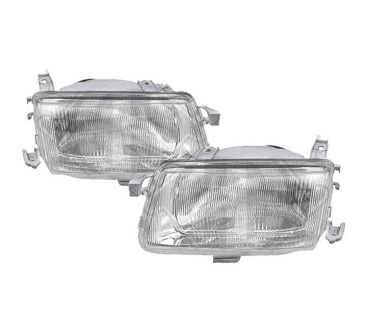 Phares Pour Opel Astra F 94-98, Auto-onderdelen, Verlichting, Verzenden