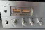 Siera - A8000 Solid state geïntegreerde versterker