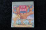 Story Machine Magic Tales Philips CD-I Long Box, Verzenden