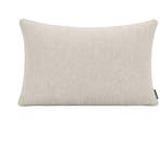 Sofacompany Luxe Kussen Martinique - Nieuw in verpakking -, Verzenden, Nieuw, Beige