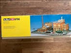 Kibri - Diorama Kibri HO 9796, Hobby en Vrije tijd, Nieuw