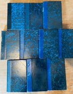 Auteurs divers - Lot de 10 Livres - 1ere Guerre Mondiale -