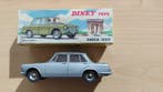 Dinky Toys 1:43 - Modelauto - Simca 1500, Nieuw