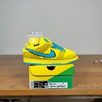Nike SB - Dunk Low SB - Low-top sneakers - Maat: EU 41, Nieuw
