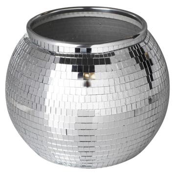 Disco 70S Beker, Verzenden, Nieuw