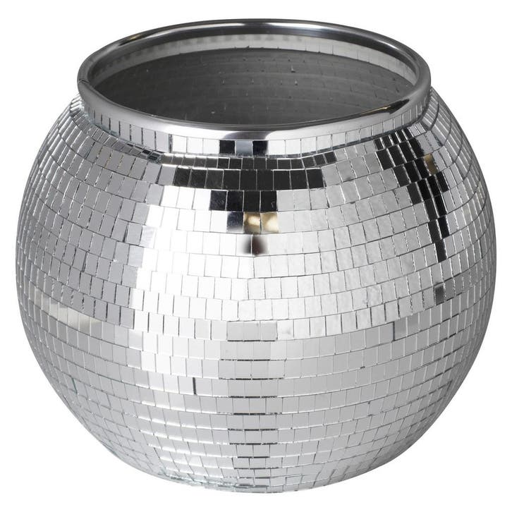Disco 70S Beker, Hobby en Vrije tijd, Feestartikelen, Nieuw, Verzenden