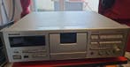 Pioneer - T-770S Audiocassette deck, Nieuw