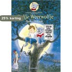 Dolfje Weerwolfje / Dolfje Weerwolfje / 1 9789066921863, Boeken, Verzenden, Gelezen, Paul van Loon
