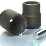 Smoos Moerverwijderaars - Smoos, Auto diversen, Autogereedschap, Ophalen of Verzenden, Nieuw