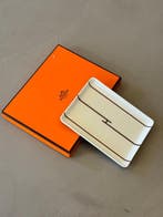 Hermes - Assiette de service - Porcelaine, Antiek en Kunst