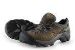 Keen Wandelschoenen in maat 46 Grijs, Overige kleuren, Verzenden, Zo goed als nieuw, Keen
